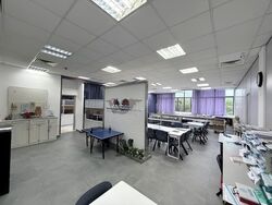 Lee Kuo Chuan Old Peoples Home (D23), Retail #527001181